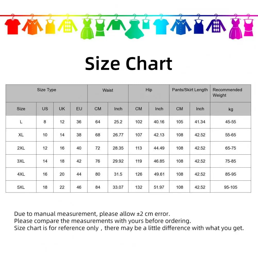 Men Casual Pants Loose Straight Drawstring Elastic Waist Business Pants Solid Color Breathable 2 Side Pockets Sports Trousers