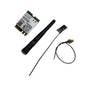 For Lenovo ThinkCentre M700M710Q M720Q M920Q M920X M900 M700 M715q Wifi Antenna Cable 8260AC WiFi Wireless Network Card