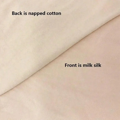 Newborn Photography Backdrop Blanket Wrap Set Soft Fabrics Shoot Studio Accessories Baby Posing Frame Blankets Wraps Fotografia