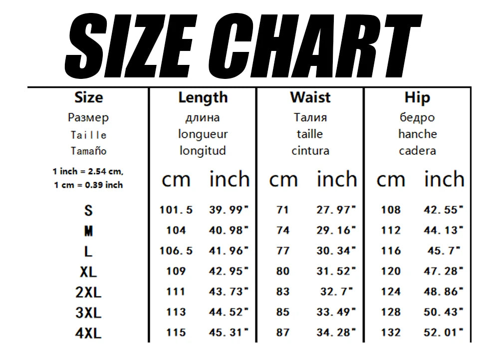 Men's Cargo Sweatpants Autumn Long Pants Loose Sport Fit Jogging Overalls Joggers Sweat Pocket Pants Cargo Trousers Streetwear