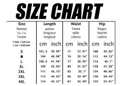 Men's Cargo Sweatpants Autumn Long Pants Loose Sport Fit Jogging Overalls Joggers Sweat Pocket Pants Cargo Trousers Streetwear