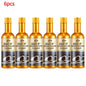 Promotion Car Catalytic Converter Cleaners To Automobile Engine CSV Clean Accelerators  Automobile Cleaner Engine Cleaner
