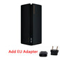 Original Xiaomi Ax3000 Wifi Router Repeater Extend Gigabit Amplifier Signal Booster WIFI 6 Nord Vpn Super Mesh 5GHz Mijia App-CN