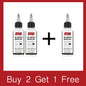 Car Scratch Remover for Autos Body Paint Scratch Care Auto Car Care Polishing and Polishing Compound Paste Car Paint Repair