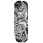 Dragon Full Arm Waterproof Temporary Tattoo Sticker, Long-lasting for 1-2 weeks, Realistic Semi-Permanent Fake Tattoo