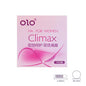 10Pcs Condoms Ultra Thin Extra Lube Condom Safe Adult Supplies Sex Toys Intimate Sex Products Addicted Erotic Goods for Men