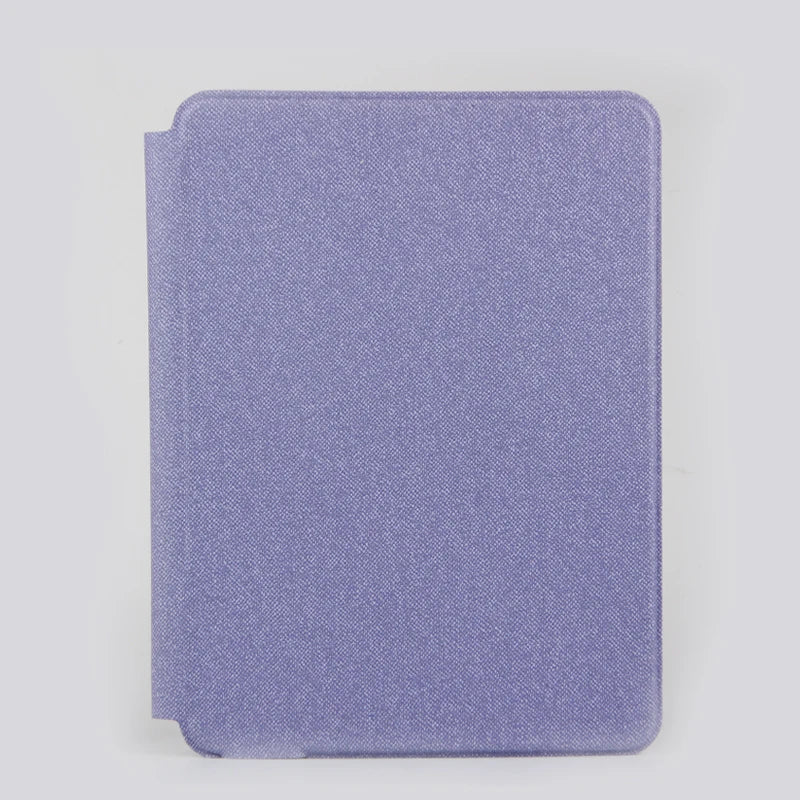 TouchPad Magic Keyboard for iPad Air 11 13 M4 2026 M3 M2 iPad 10 10th Air 4 5 6 iPad Pro 11 12.9 13'' M5 M4 Smart Cover Backlit