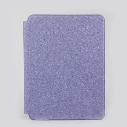 TouchPad Magic Keyboard for iPad Air 11 13 M4 2026 M3 M2 iPad 10 10th Air 4 5 6 iPad Pro 11 12.9 13'' M5 M4 Smart Cover Backlit