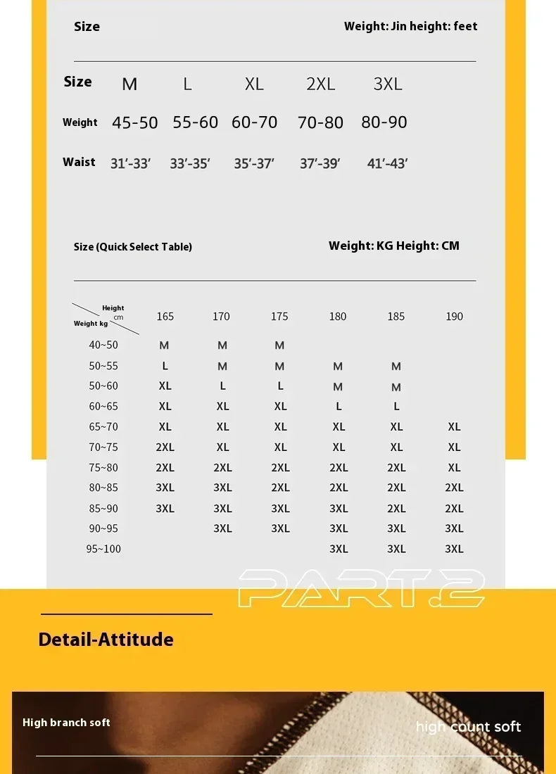1/3PCS Men's Cool Ice Silk Boxers Shorts Summer Satin-like Solid Underpants Skin Friendly Breathable Mesh Crotch Male Underwear