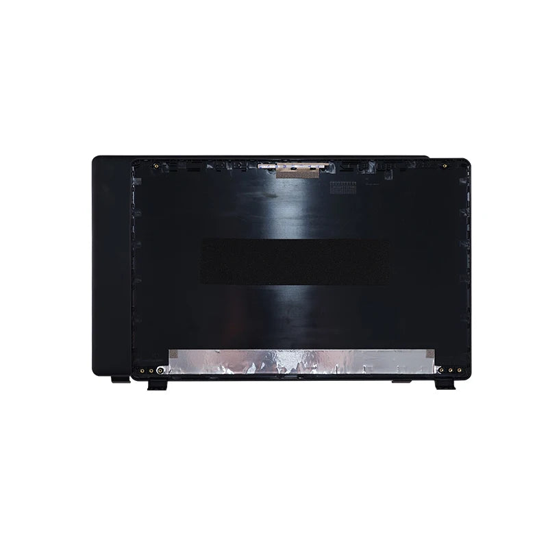 New N19C1 For Aspire 3 A315-42 A315-42G A315-54 A315-54K A315-56 LCD Back Cover Bezel Hinges Palmrest Bottom Case 15.6 Inch