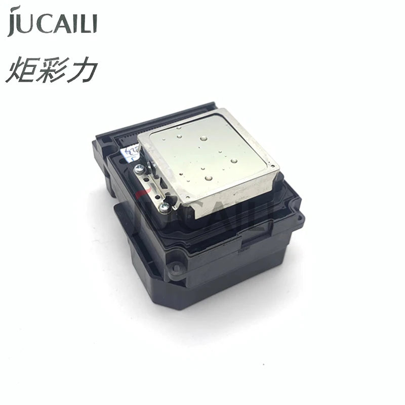 Jucaili TX800 F192040 DX8 DX10 Printhead For TX800 Nuocai Xuli Sky-Color photo Printer UV printer