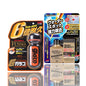 80ml Soft99 Car Glass Oil Film Remover Glaco Powerful Windshield Cleaner Car Windshield Cleaner Tool Window Glass Cleaner