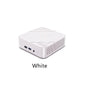 2026 Mini PC Windows 11 Pro Intel I9-10980HK 32GB DDR4 1TB SSD PC Gamer Computer Dual WIFI 6 BT5.2 4K HD Gaming Desktop