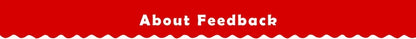 10pcs 9x PERSONAGE Extra Thick Ejaculation Dotted Condoms Physical Delay Smooth Lubrication Intimate Sex Toys Adult Goods