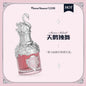 Flower Knows Strawberry Cupid Series Original Mens Woman Perfume Fruit Grapefruit Fresh Fragrance Charm Cologne 50ml