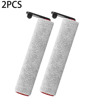 Dreame H12 Pro / H12 Plus  Soft Brush Spare Parts Wet Dry Vacuum Cleaner Roller Hepa Filter Accessories
