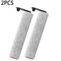Dreame H12 Pro / H12 Plus  Soft Brush Spare Parts Wet Dry Vacuum Cleaner Roller Hepa Filter Accessories