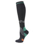 Compression Socks 20-30 Mmhg Medical Nursing Stockings Best For Flight Travel Maternity Pregnancy Edema Diabetes Varicose Veins