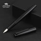 Jinhao 80 All Colour Business Office Student School Stationery Supplies EF 0.30mm Nib Fountain Pen School Supplies Stationery