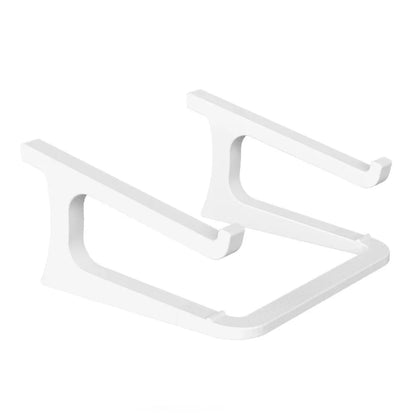 Laptop Stand – Portable Stand Suitable for MacBook, PC, and Tablets – Sturdy and Durable
