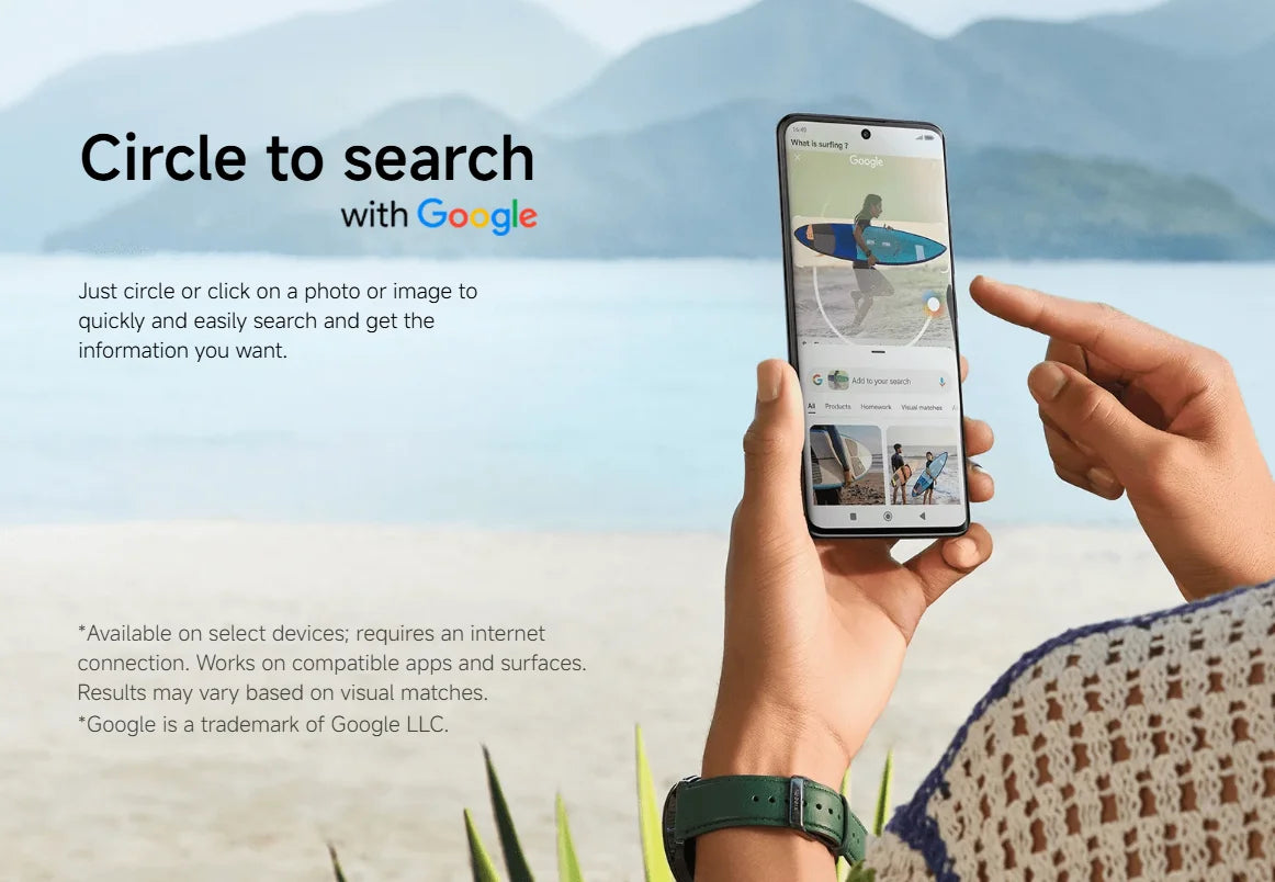 Redmi Note 14 Pro + 5G Smartphone NFC Snapdragon 7s Gen 3 Rear Camera 200 MP IP68