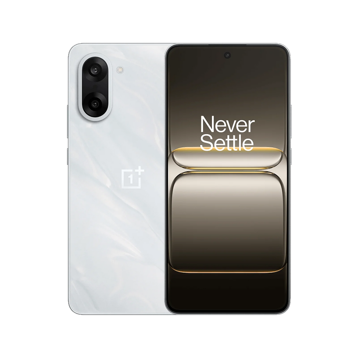 Global version samrtphone OnePlus Nord CE 5 5G 8GB+256GB 7100mAh 80W 50MP EIS+OIS Camera Android 15 WiFi 6