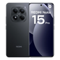 Xiaomi Redmi Note 15 Pro 4G Smartphone NFC MTK Helio G200-Ultra 6.77" 120Hz Display 200MP OIS, 45W Charge, IP65, Battery 6500mah