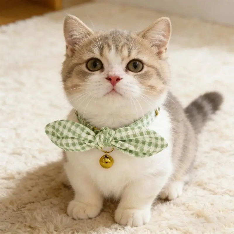 G92C Comfortable Heart Pet Collar Stylish For Comfortable Wear Stylish Flower