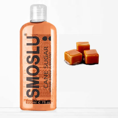 Lubricant for Sex Fruity Love Gel Anal Lubricantion Lubricants for Session Oil Water Based Lube Gay Vaginal OraFor Adult