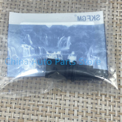 Intake Air Manifold Temperature Temp Sensor 1238079 For ALFA Chevy CHEVROLET CRUZE ORLANDO 1.4 1.6 1.8 12129596 60606033