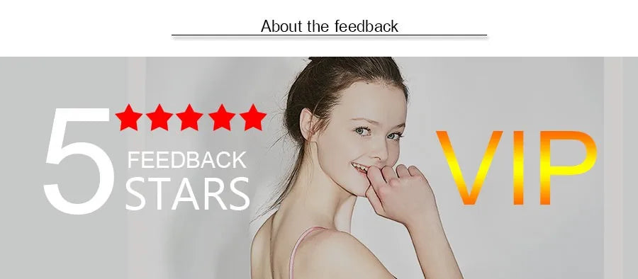 3PCS Women Ice Silk Seamless Thongs Underpants Sexy V-Waist Ultra-thin Panties Girls Low Rise Invisible G-string Lingerie XS-XL
