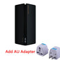 Original Xiaomi Ax3000 Wifi Router Repeater Extend Gigabit Amplifier Signal Booster WIFI 6 Nord Vpn Super Mesh 5GHz Mijia App-CN