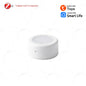 Zigbee Smart Light Sensor Illumiance Detector Real-Time LUX Brightness Monitoring Smart Home Automation For TUYA Smart Life Z2M