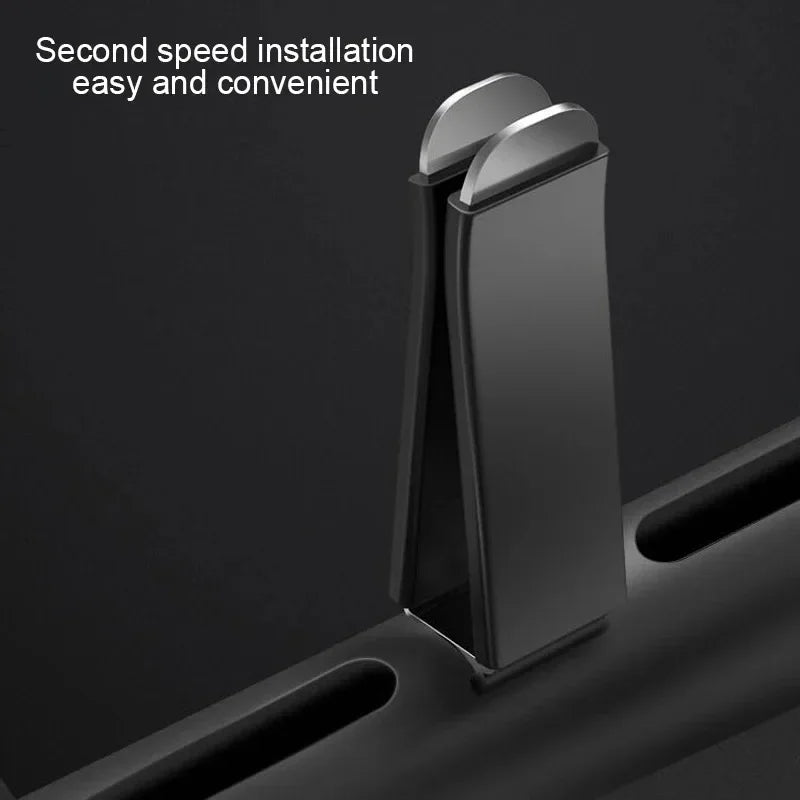 Car Air Freshener Car Air Vent Perfume Parfum Flavoring for Vehicle Interior Car Styling Smell in Car for Girl