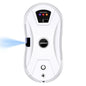 DIVEDEER Window cleaning robot 5600PA large suction electric spray window cleaning robot fall prevention remote cleaner