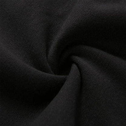 2026 Brand New Men's Sweatpants All Season Daily Casual Sport Jogger Pants Urban Fashion Male Home Outdoor Comfort Soft Trousers