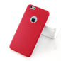 Silicon Case For iPhone 6 6s 7 8 Plus 7Plus 8Plus SE 2020 iphone 11 12 13 Pro X XS MAX XR mini Gel Cell Phone Cover Casing Coque