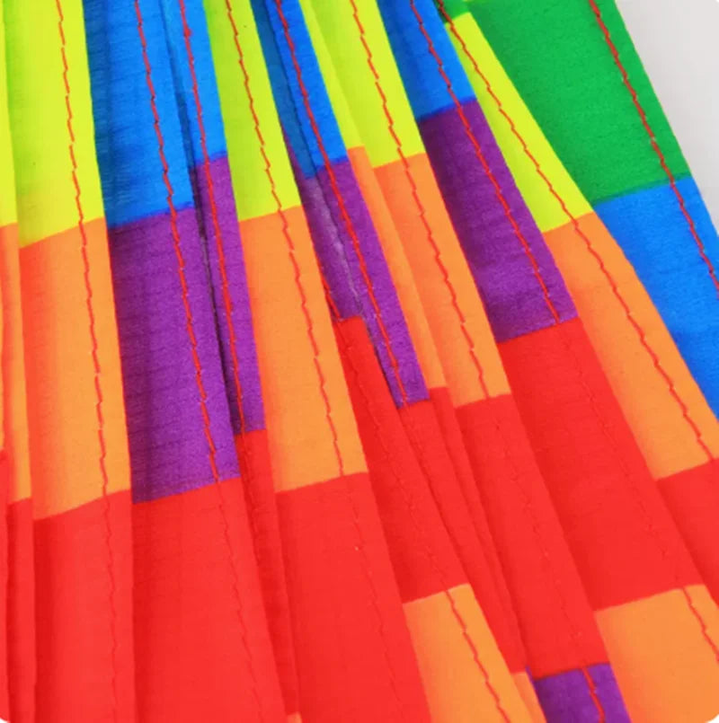Giant kites tails flying toys for Adults kites windsocks kites factory rainbow kites professional winds kites drachen steigen
