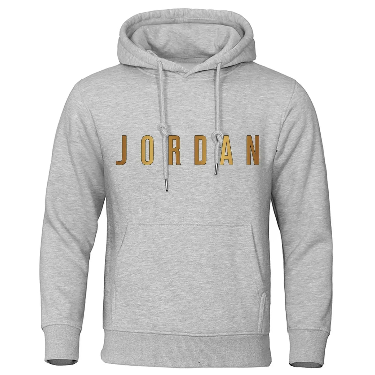 2026 New Men's Long Sleeved Hooded Casual Sportswear Multifunctional Fashionable Sports Casual Top