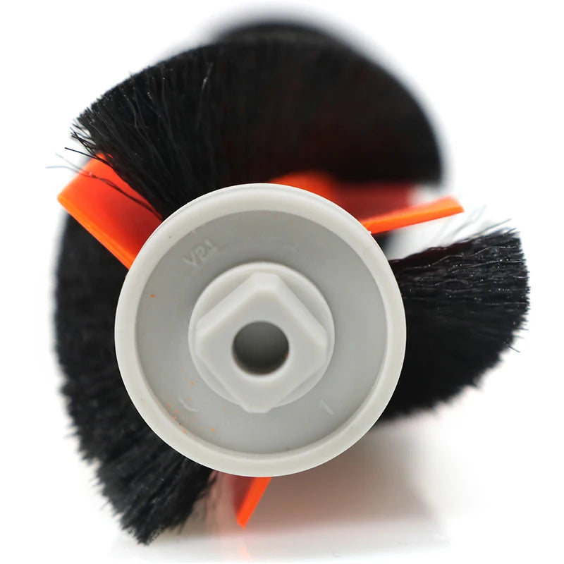 For Xiaomi Mi Robot Vacuum Cleaner 1st gen / 2 / 1S, SDJQR01RR SDJQR02RR SDJQR03RR Roborock E4 E5 S4 Max Main Side Brush Filter