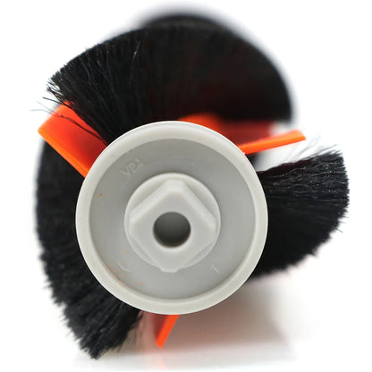 For Xiaomi Mi Robot Vacuum Cleaner 1st gen / 2 / 1S, SDJQR01RR SDJQR02RR SDJQR03RR Roborock E4 E5 S4 Max Main Side Brush Filter