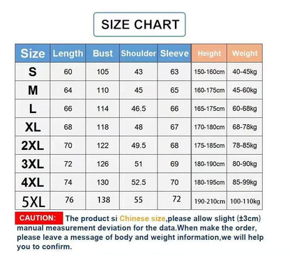 2024 Men's Long Sleeve Western Denim Shirt, Outdoor Casual Party, HD Pattern, Soft and Comfortable Button Lapel T-shir