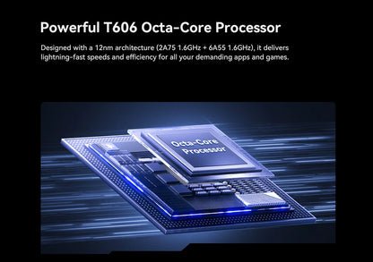 Ultra-thin Rugged Android Smartphone Cubot King Kong ES, 6.56" 90Hz Screen, 16GB RAM(6GB+10GB), 128GB ROM, 48MP Camera, 4G Phone