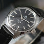 Shanghai Watch Vintage Collector Timepiece Gift for Gentlemen Wholesale Drop Shipping  Men's Manual Mechanical Watches