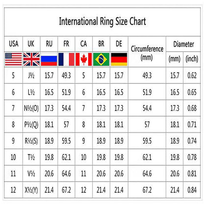 Huitan Luxury Women Long Hanging Earrings with AAA Pear Cubic Zircon Simple Elegant Bride Wedding Earrings High Quality Jewelry