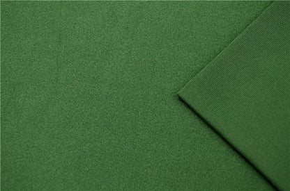 Baby Photography Blanket  Backdrop  Newborn Photography Props Wrap Fabrics Shoot Studio Accessories