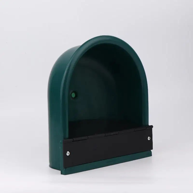 〔CC55〕Automatic Water Bowl Farm Animals Water Feeder Cow Drinking Tool For Sheep Goats Livestock Supplies