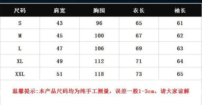 New men's and women's autumn and winter fleece hoodie  Murder Drones print foreign trade leisure sports hoodie trendy men's Y2K
