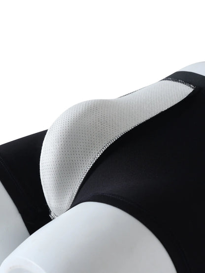 6 Pieces Bamboo Fiber Men's Underwear Solid Color Simple Men Boxer Shorts High Quality Fabric Knickers Soft Breathear Panties