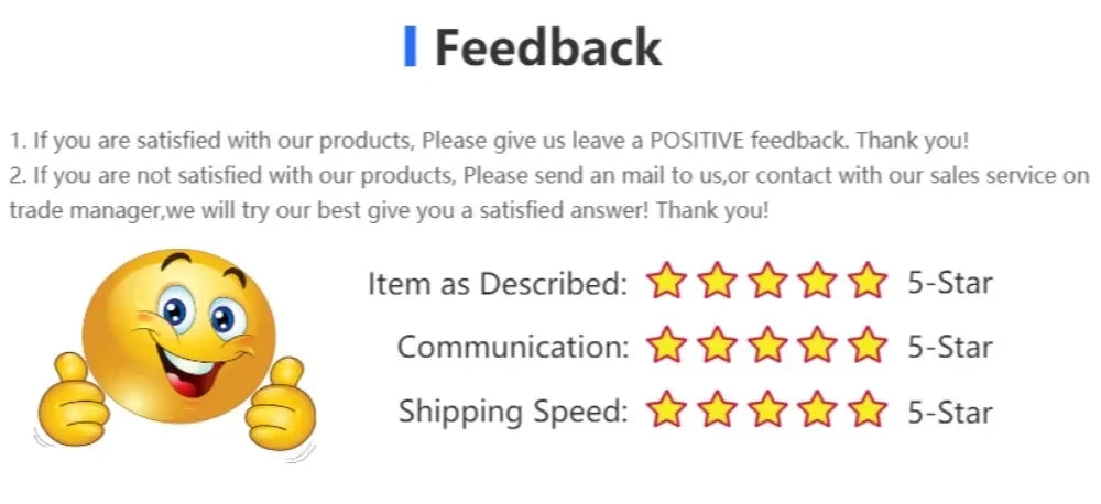500PCS Kawaii Cartoon Cat Tuo Tuo Roll Stickers Skateboard Laptop Luggage Skateboard Phone Gift Waterproof Phone Cute Sticker ﻿
